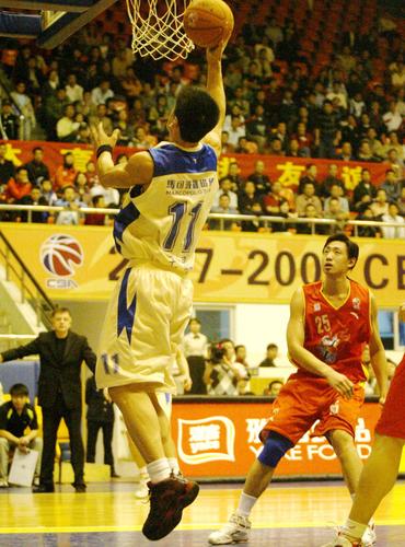 外脚背抽射 外脚背抽射