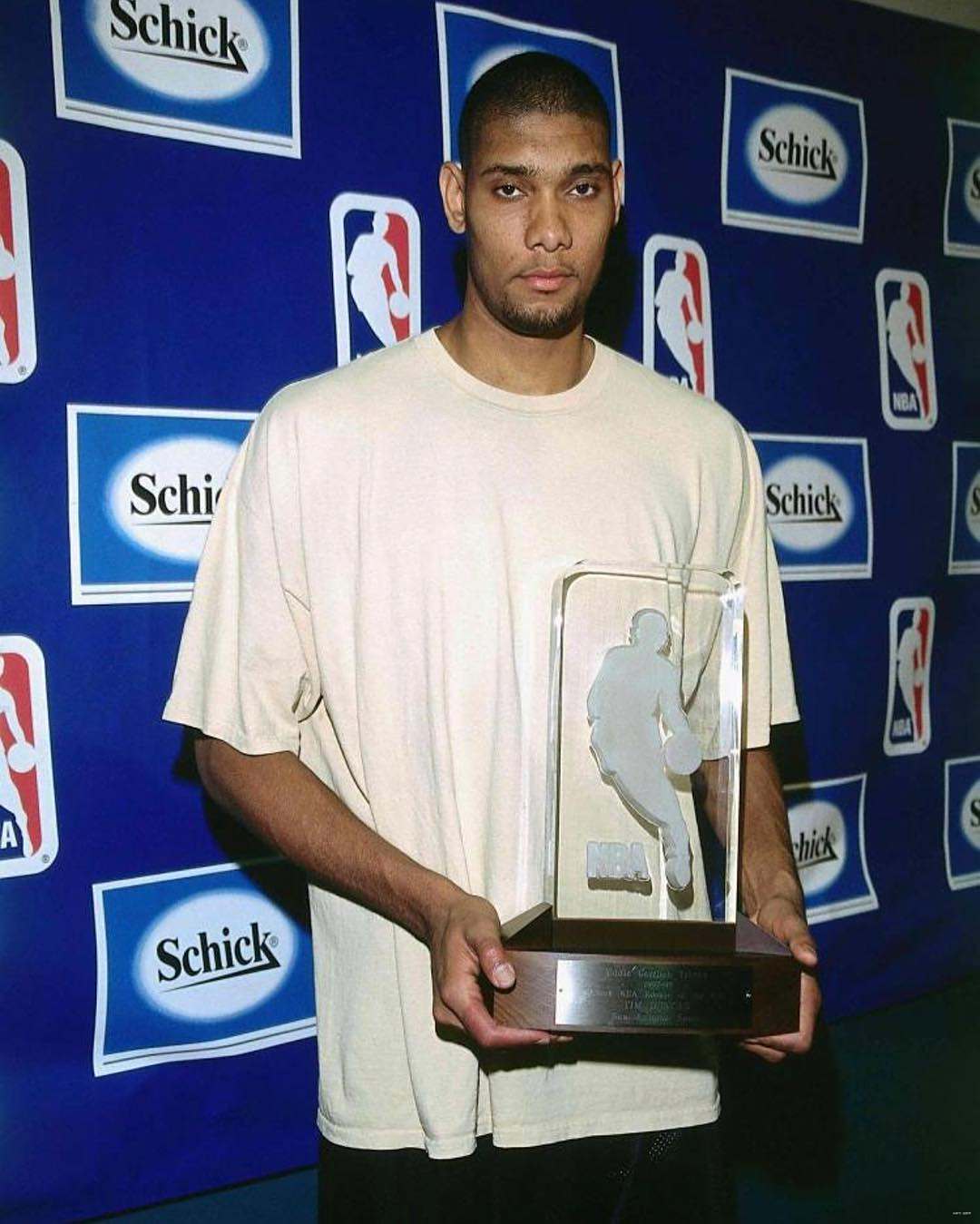 赢到既定目 赢到既定目