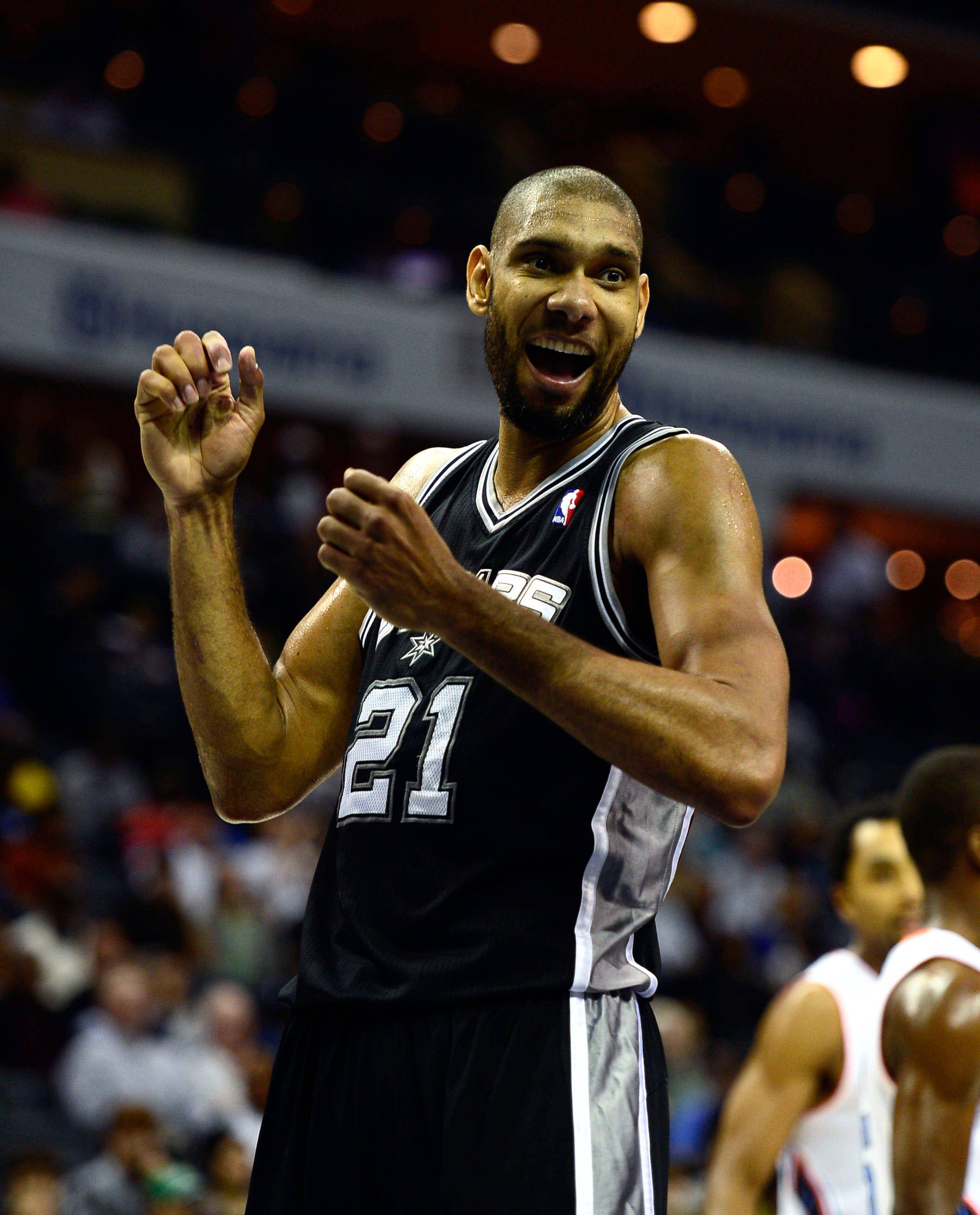 力的综合评 力的综合评