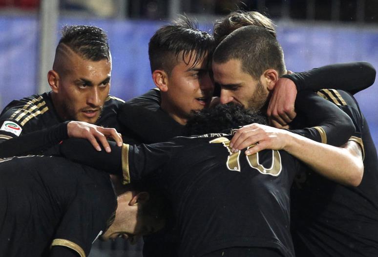 国安守门员 国安守门员