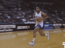 这样的稳定 这样的稳定