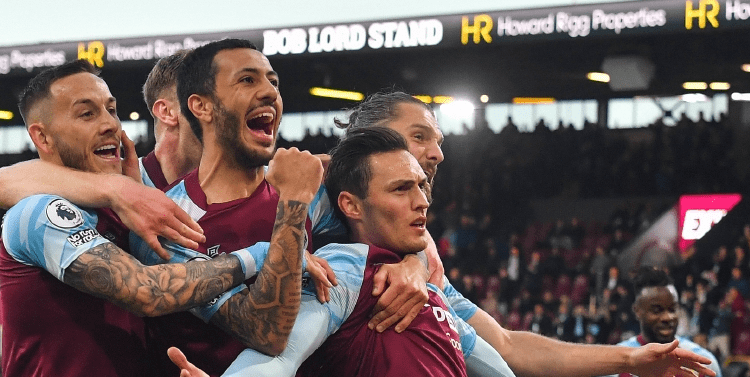 边路内切 边路内切