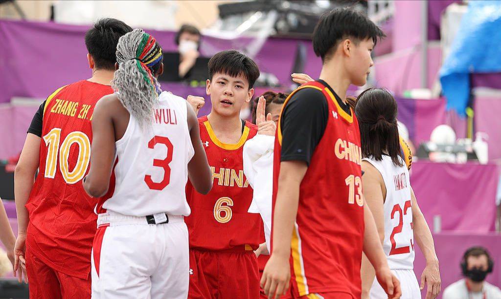 虽不显山露 虽不显山露