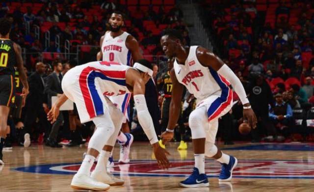 步读懂战术 步读懂战术