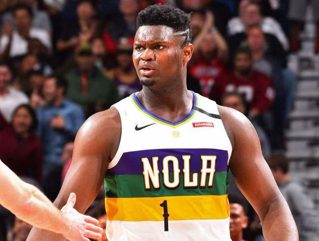 训练对抗通 训练对抗通