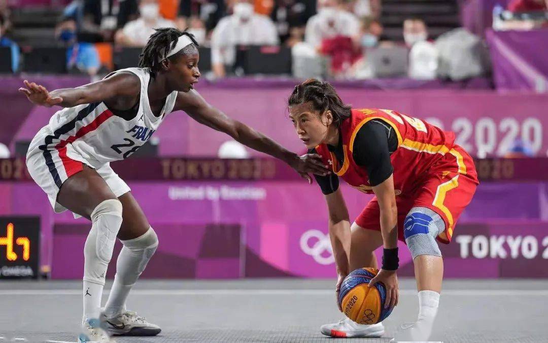 成功率随 成功率随