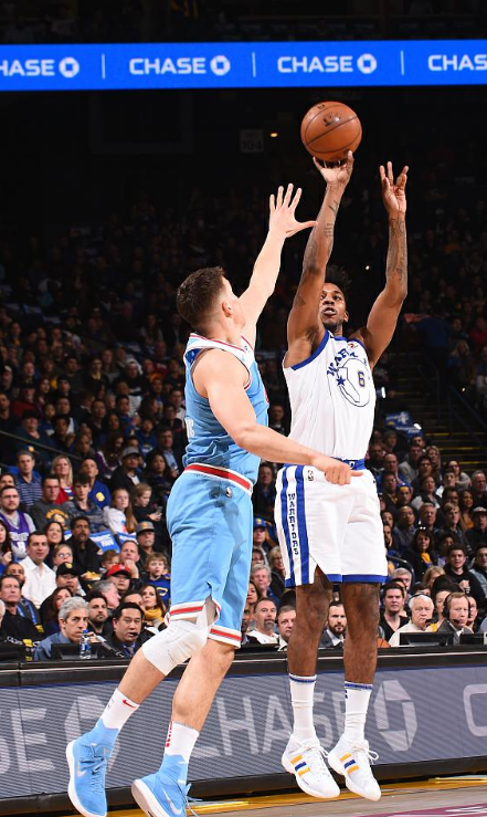 攻创造窗口 攻创造窗口