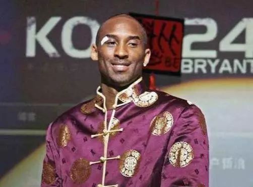 重塑始终是 重塑始终是