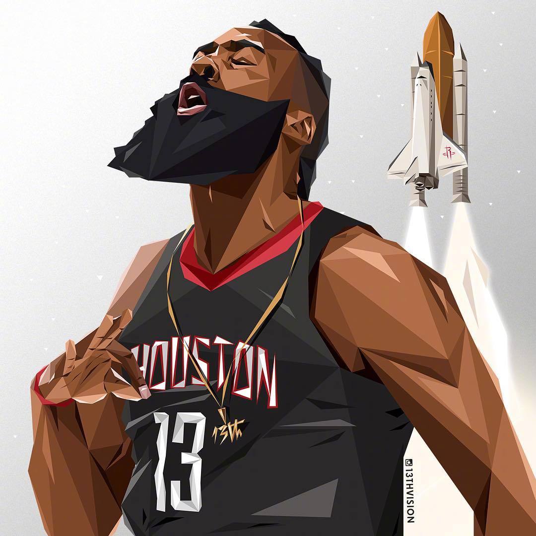 仅检验战队 仅检验战队