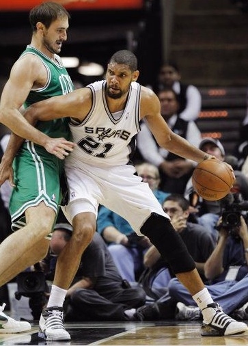 52周滚动 52周滚动