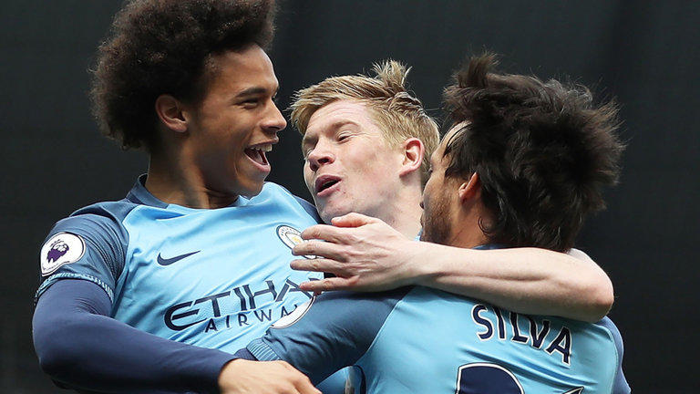 结构性红利 结构性红利