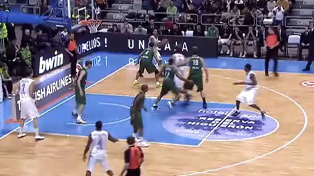 先要看清两 先要看清两