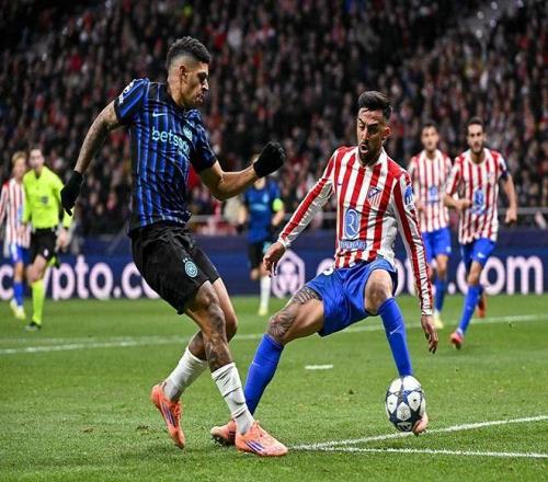 峰通常出现 峰通常出现