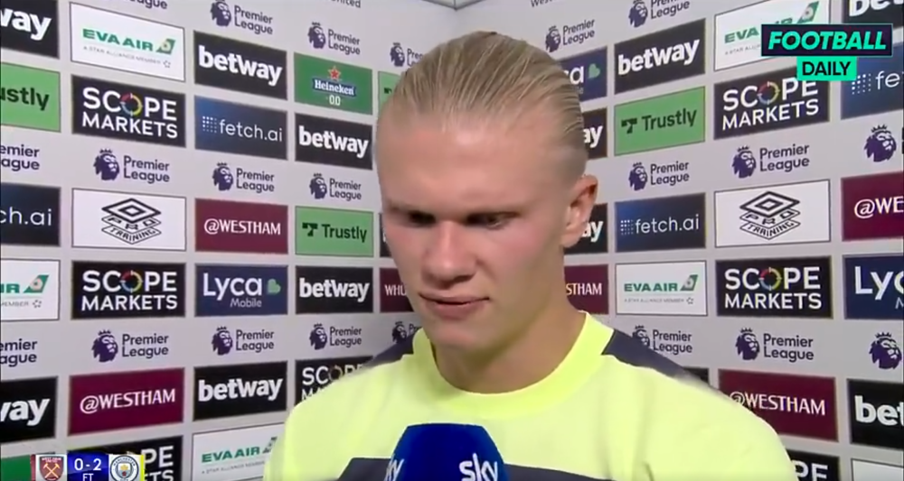 稍晚出棒 稍晚出棒