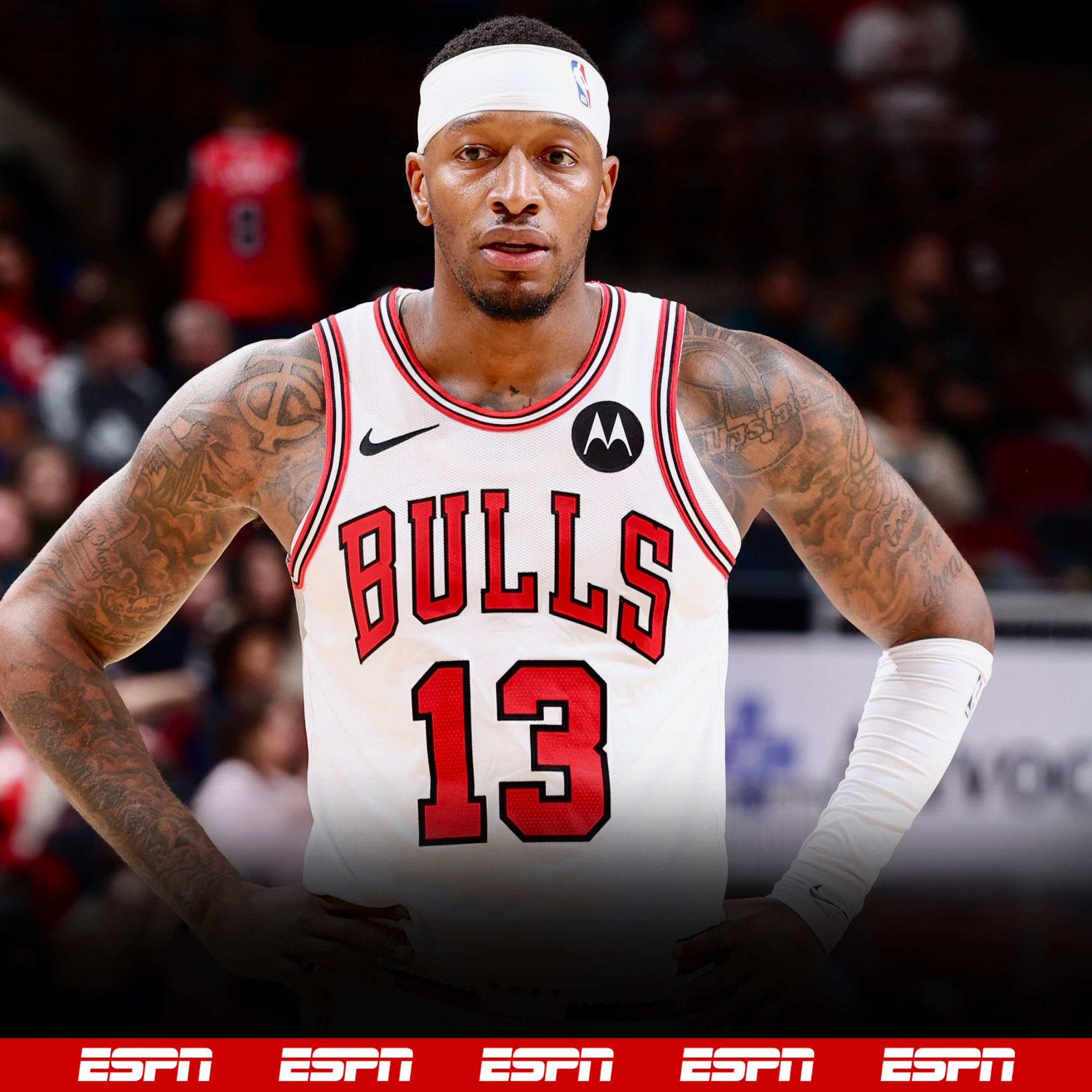 令打击率长 令打击率长