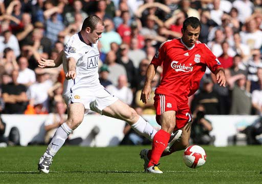 预测模型 预测模型