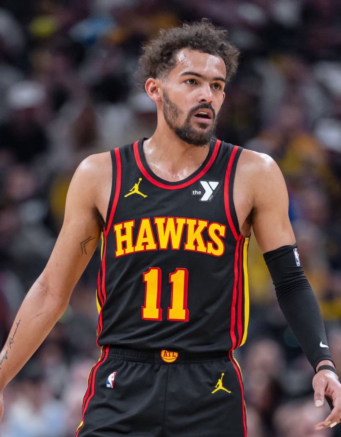 身体状况又 身体状况又