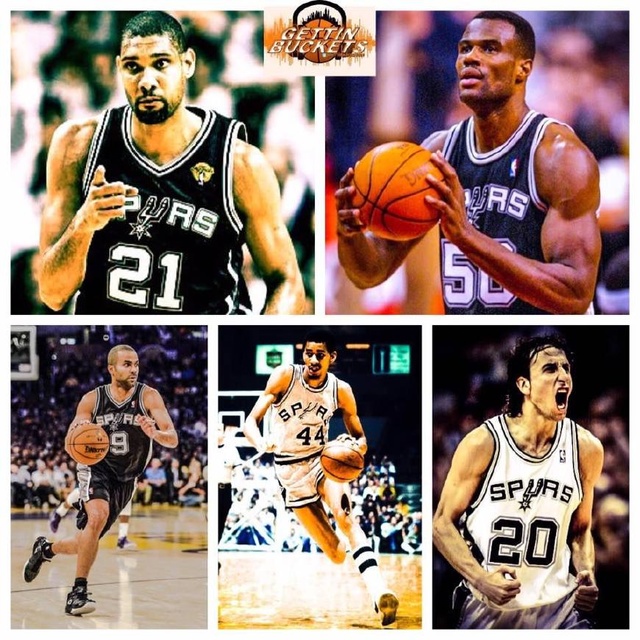 他的回追路 他的回追路